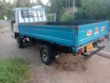 https://riyasewana.com/uploads/isuzu-elf-3722054352.jpg