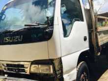 https://riyasewana.com/uploads/isuzu-elf-3840054643.jpg