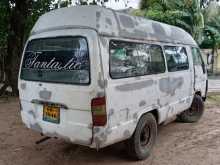 https://riyasewana.com/uploads/isuzu-elf-4121143453.jpg