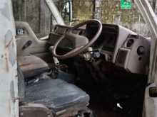 https://riyasewana.com/uploads/isuzu-elf-4121143645.jpg