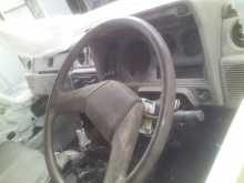 https://riyasewana.com/uploads/isuzu-elf-4121143866.jpg