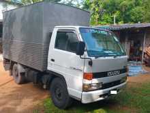 https://riyasewana.com/uploads/isuzu-elf-4125514462.jpg