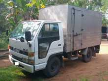 https://riyasewana.com/uploads/isuzu-elf-4125514933.jpg