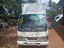 https://riyasewana.com/uploads/isuzu-elf-41303294942.jpg