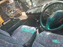 https://riyasewana.com/uploads/isuzu-elf-41303294963.jpg