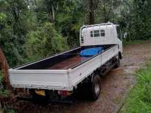 https://riyasewana.com/uploads/isuzu-elf-418443322902.jpg