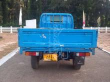https://riyasewana.com/uploads/isuzu-elf-465332414252.jpg