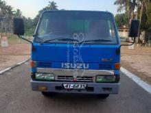 https://riyasewana.com/uploads/isuzu-elf-46533246615.jpg