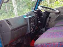 https://riyasewana.com/uploads/isuzu-elf-480410624541.jpg