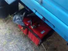 https://riyasewana.com/uploads/isuzu-elf-4ba1-241335504893.jpg