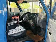 https://riyasewana.com/uploads/isuzu-elf-4jb1-1317435022093.jpg