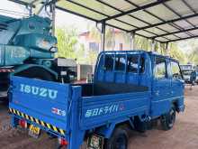 https://riyasewana.com/uploads/isuzu-elf-4jb1-1317435022562.jpg