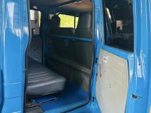 https://riyasewana.com/uploads/isuzu-elf-4jb1-1317450424602.jpg