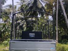 https://riyasewana.com/uploads/isuzu-elf-51442176984.jpg