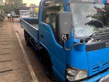 https://riyasewana.com/uploads/isuzu-elf-5160455842.jpg