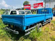 https://riyasewana.com/uploads/isuzu-elf-521435022212.jpg