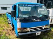 https://riyasewana.com/uploads/isuzu-elf-521435122313.jpg