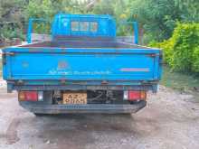 https://riyasewana.com/uploads/isuzu-elf-5826494582.jpg