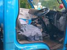 https://riyasewana.com/uploads/isuzu-elf-5826494983.jpg