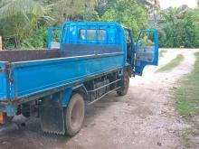https://riyasewana.com/uploads/isuzu-elf-5827136145.jpg