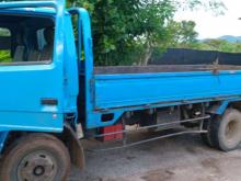 https://riyasewana.com/uploads/isuzu-elf-5827146136.jpg