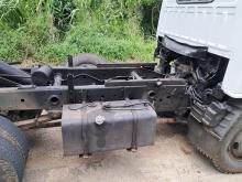 https://riyasewana.com/uploads/isuzu-elf-610275017836.jpg