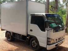 https://riyasewana.com/uploads/isuzu-elf-61509384592.jpg