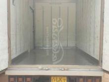https://riyasewana.com/uploads/isuzu-elf-6151516607414.jpg