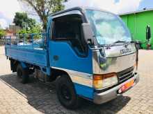 https://riyasewana.com/uploads/isuzu-elf-6170647682.jpg
