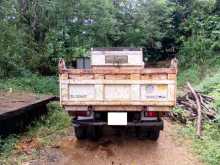 https://riyasewana.com/uploads/isuzu-elf-6185605614.jpg