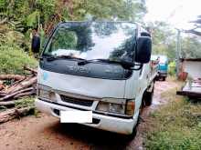 https://riyasewana.com/uploads/isuzu-elf-6185605882.jpg