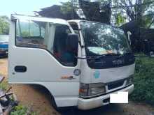 https://riyasewana.com/uploads/isuzu-elf-6185605983.jpg