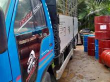 https://riyasewana.com/uploads/isuzu-elf-6212333489277.jpg