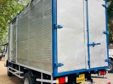 https://riyasewana.com/uploads/isuzu-elf-622273924071.jpg