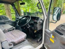https://riyasewana.com/uploads/isuzu-elf-622274024692.jpg