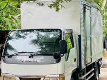 https://riyasewana.com/uploads/isuzu-elf-622274024963.jpg