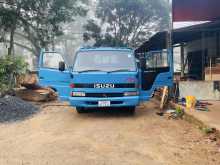 https://riyasewana.com/uploads/isuzu-elf-66l-1514405022683.jpg