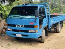 https://riyasewana.com/uploads/isuzu-elf-66l-1514405022822.jpg