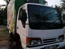 https://riyasewana.com/uploads/isuzu-elf-6707294672.jpg