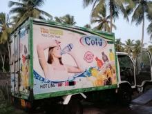 https://riyasewana.com/uploads/isuzu-elf-6708396354.jpg
