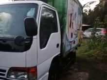 https://riyasewana.com/uploads/isuzu-elf-6708396755.jpg