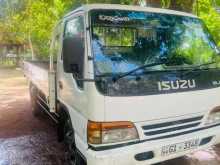 https://riyasewana.com/uploads/isuzu-elf-6719124482.jpg