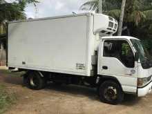 https://riyasewana.com/uploads/isuzu-elf-68232422023.jpg