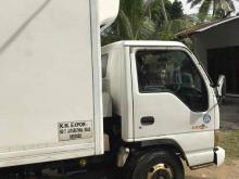 https://riyasewana.com/uploads/isuzu-elf-68233624302.jpg