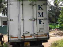https://riyasewana.com/uploads/isuzu-elf-68233624431.jpg