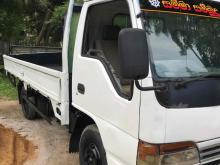 https://riyasewana.com/uploads/isuzu-elf-69225424111.jpg