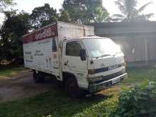 https://riyasewana.com/uploads/isuzu-elf-71145524242.jpg