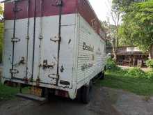 https://riyasewana.com/uploads/isuzu-elf-71145524373.jpg