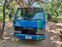 https://riyasewana.com/uploads/isuzu-elf-71236026425.jpg