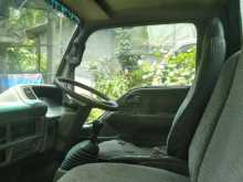 https://riyasewana.com/uploads/isuzu-elf-71440334133.jpg